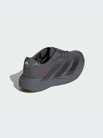 Кроссовки Adidas adizero модель KJ1364-KZ Фото
