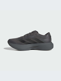 Кроссовки Adidas adizero модель KJ1364-KZ Фото