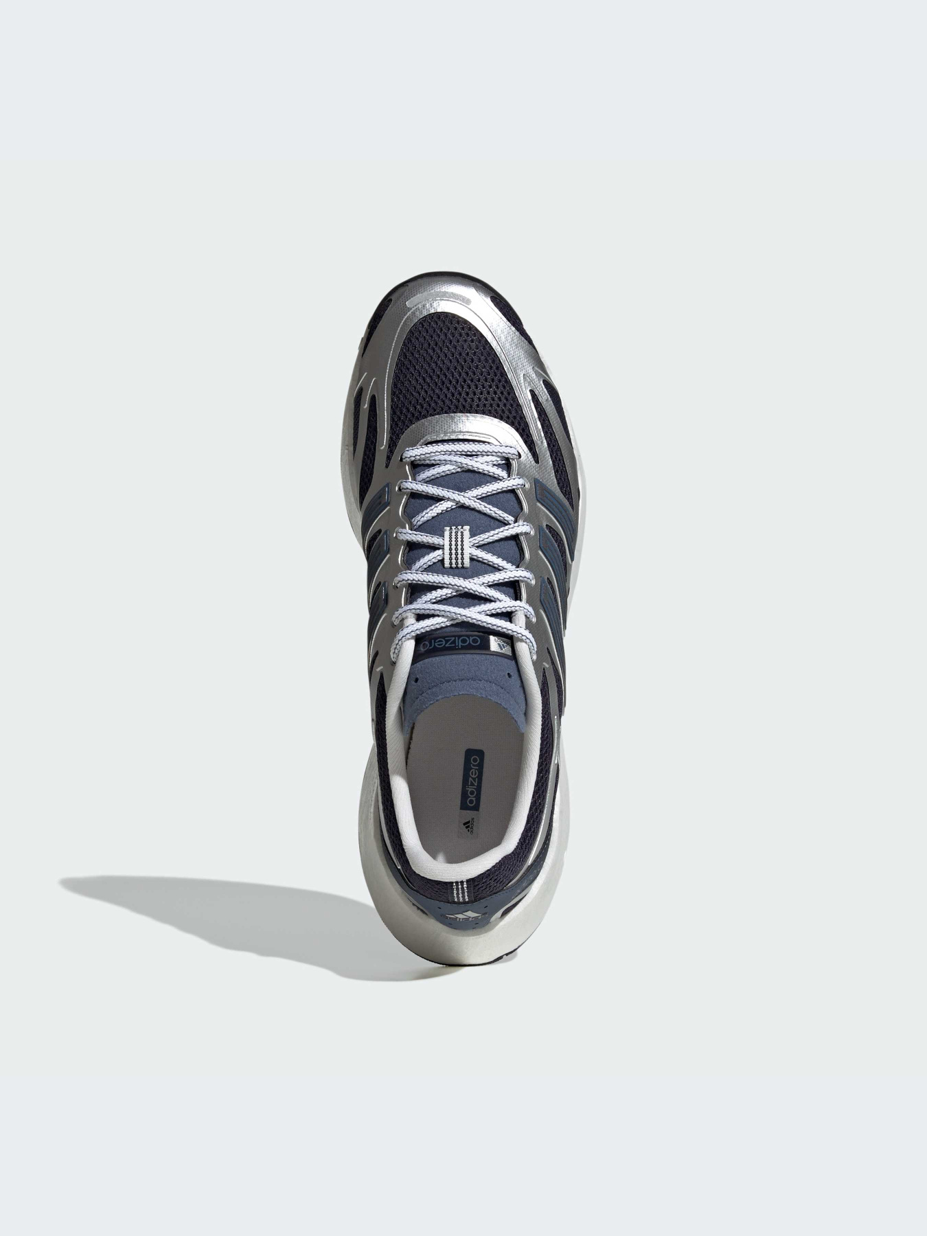 Кроссовки Adidas модель JS3713-KZ Фото