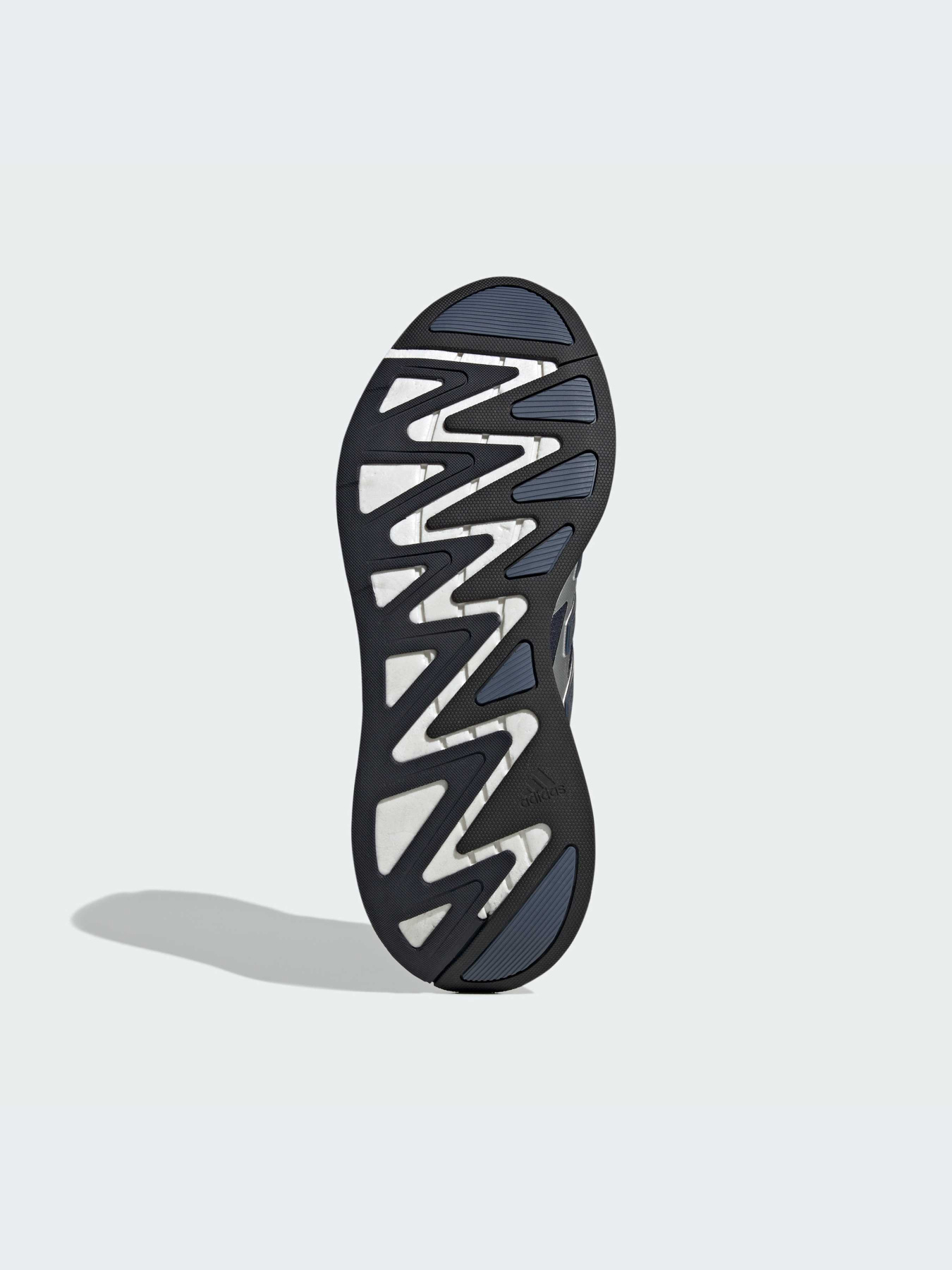Кроссовки Adidas модель JS3713-KZ Фото