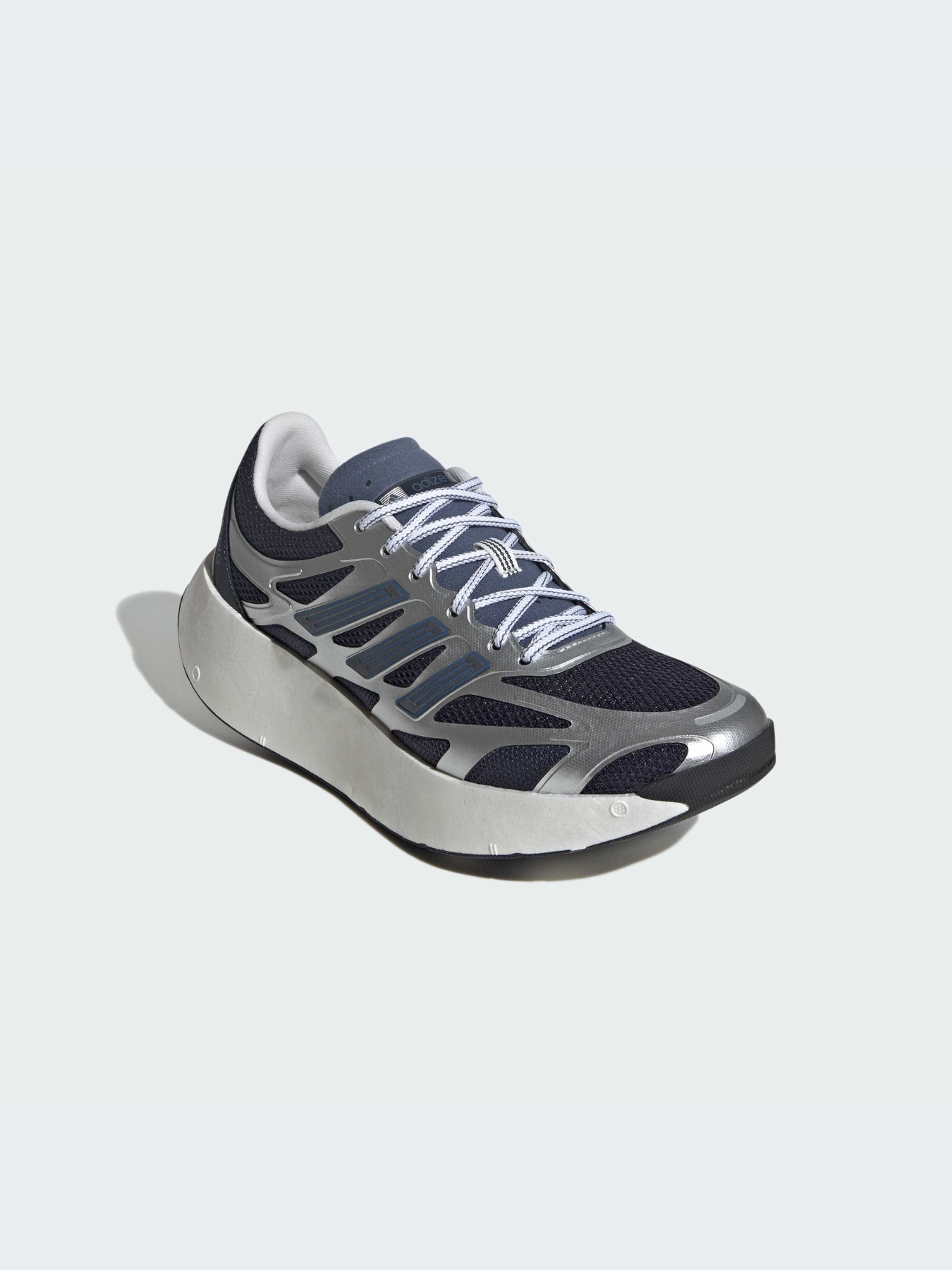 Кроссовки Adidas модель JS3713-KZ Фото