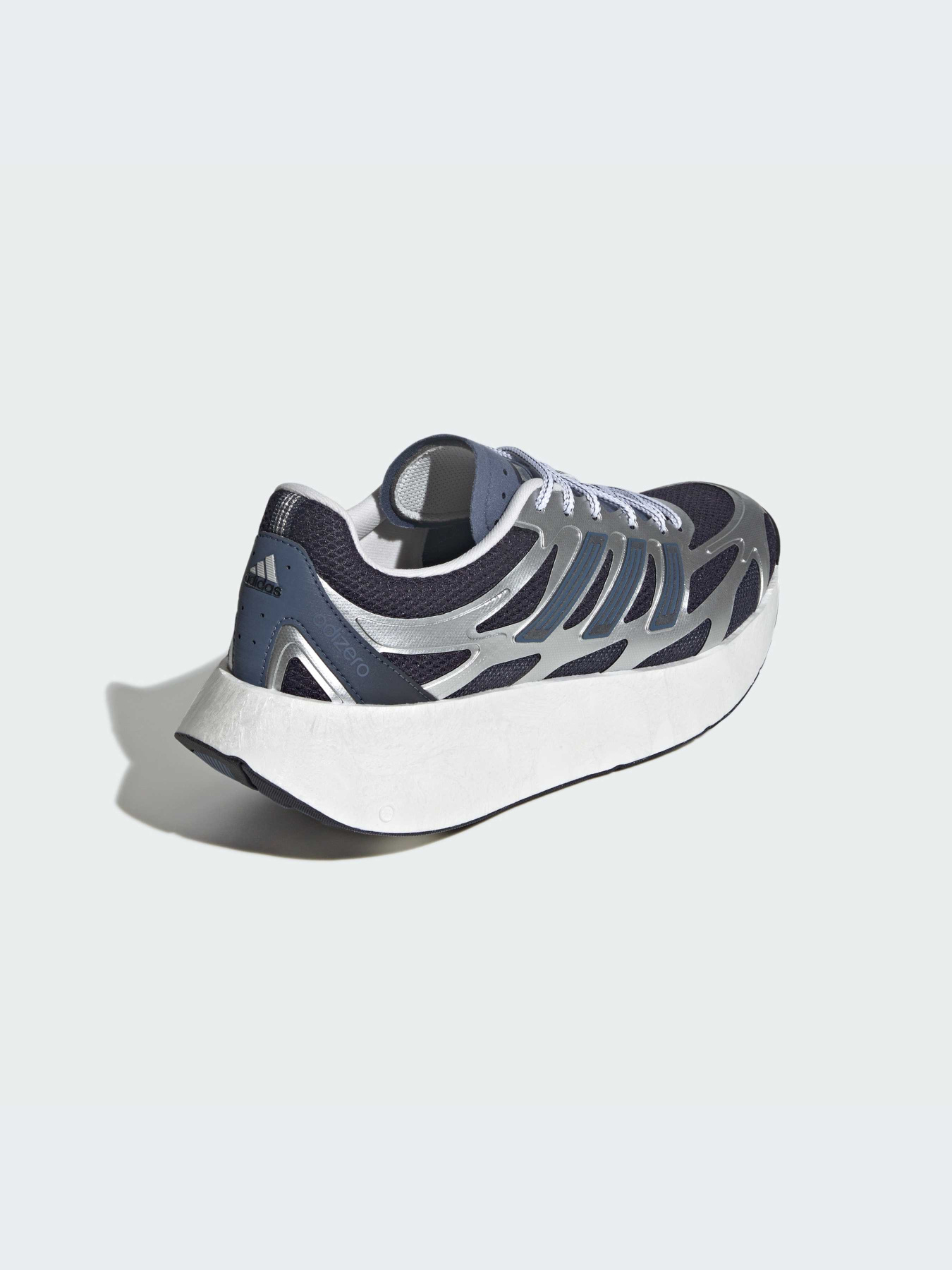 Кроссовки Adidas модель JS3713-KZ Фото