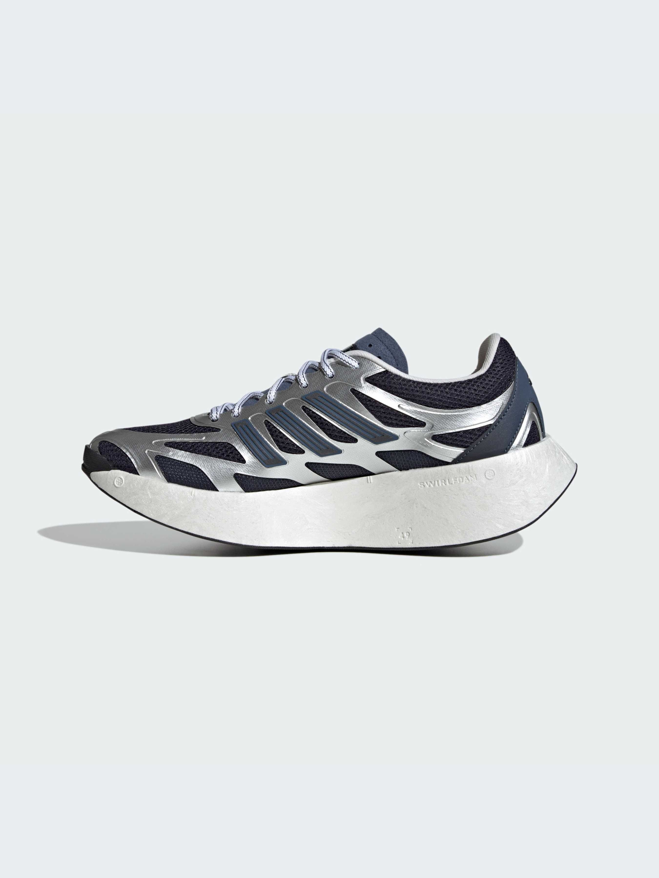 Кроссовки Adidas модель JS3713-KZ Фото