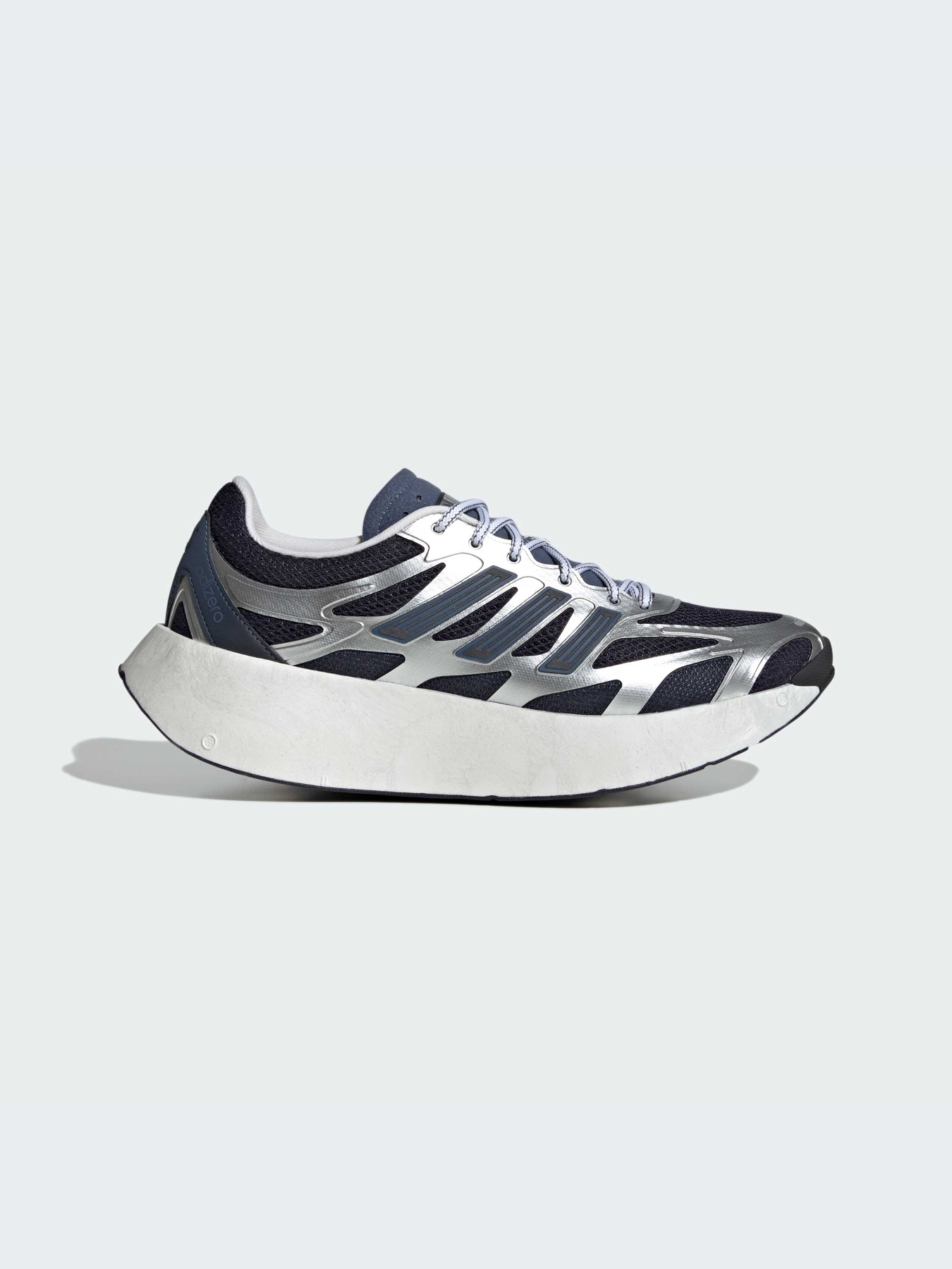Кроссовки Adidas модель JS3713-KZ Фото