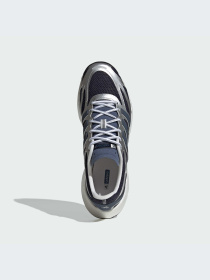 Кроссовки Adidas модель JS3713-KZ Фото