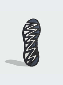 Кроссовки Adidas модель JS3713-KZ Фото