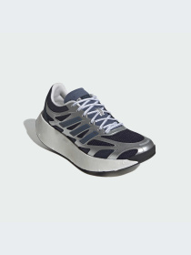 Кроссовки Adidas модель JS3713-KZ Фото