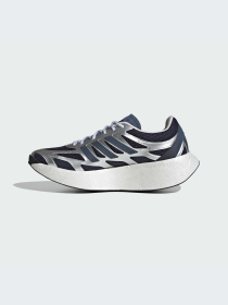 Кроссовки Adidas модель JS3713-KZ Фото