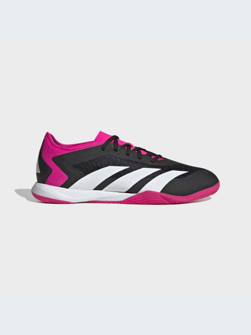 Кроссовки Adidas Predator модель GW7067-KZ Фото