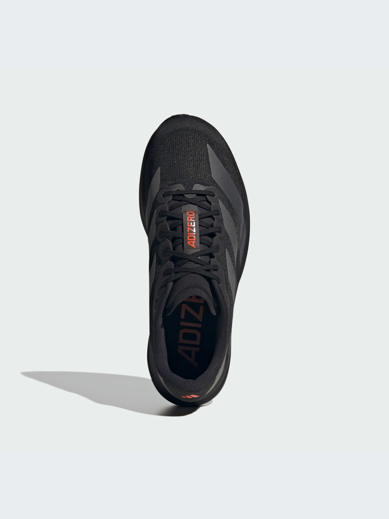 Кроссовки Adidas adizero модель KJ1363-KZ Фото