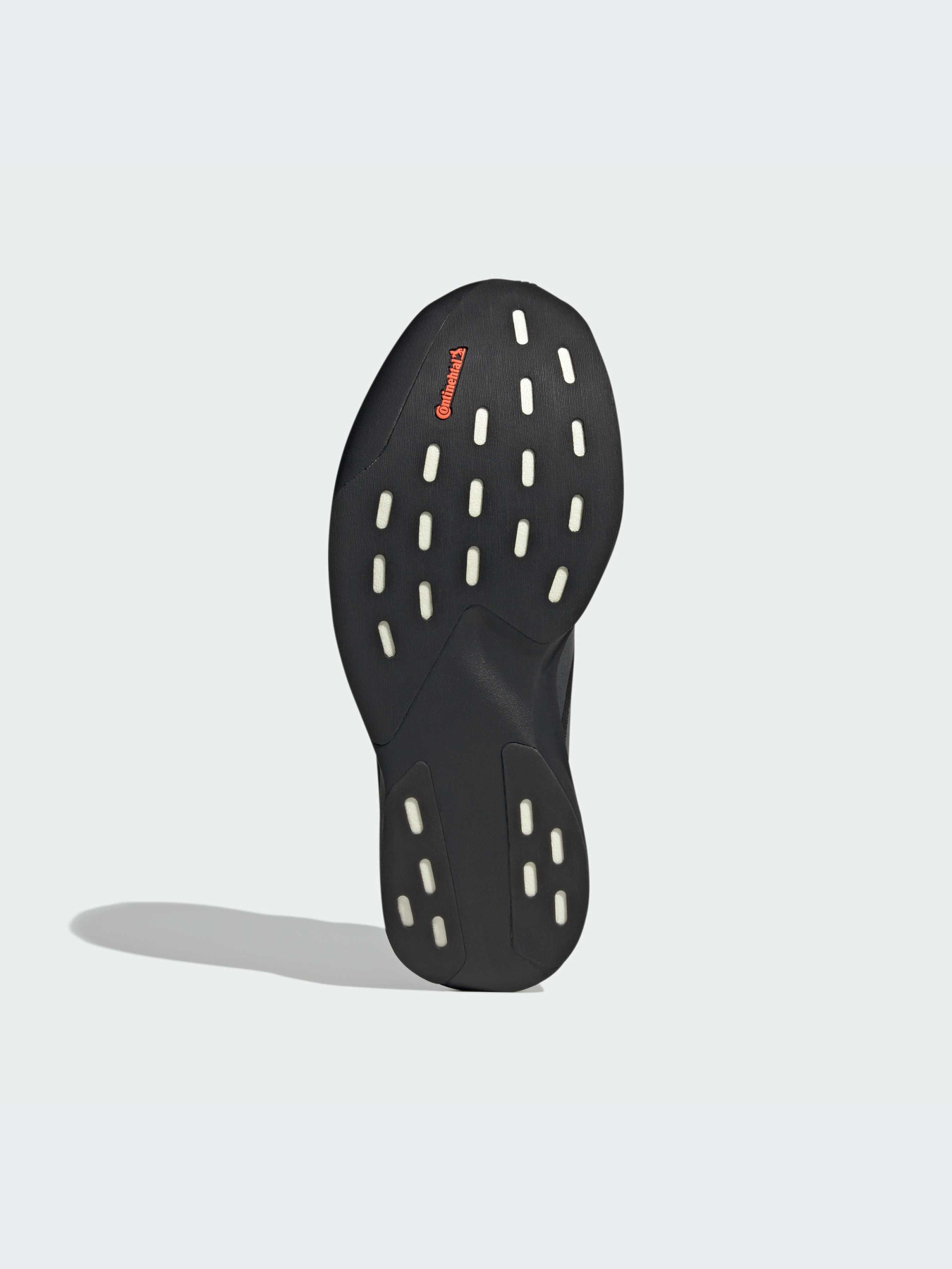 Кроссовки Adidas adizero модель KJ1363-KZ Фото