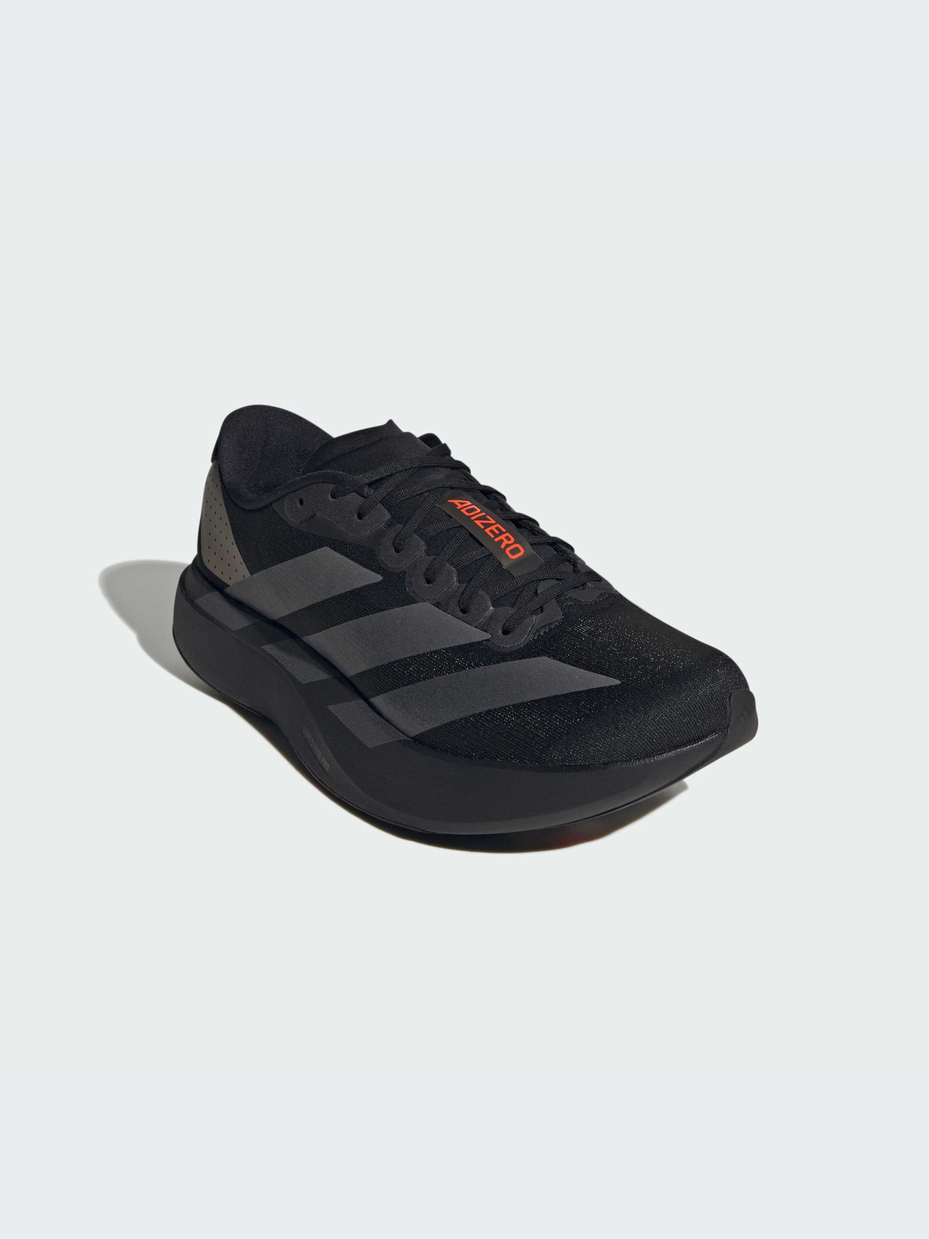 Кроссовки Adidas adizero модель KJ1363-KZ Фото