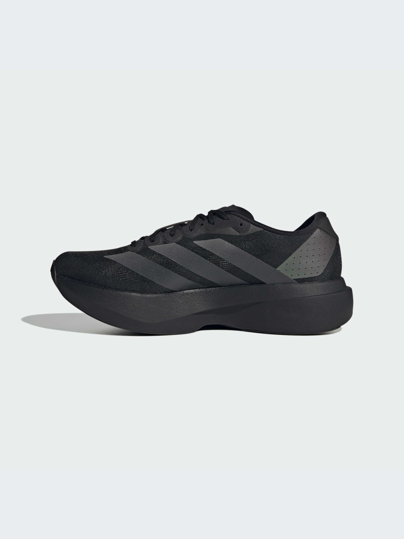 Кроссовки Adidas adizero модель KJ1363-KZ Фото