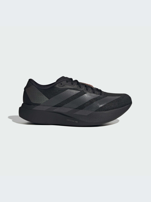 Кроссовки Adidas adizero модель KJ1363-KZ Фото