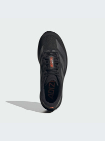Кроссовки Adidas adizero модель KJ1363-KZ Фото
