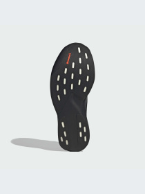 Кроссовки Adidas adizero модель KJ1363-KZ Фото