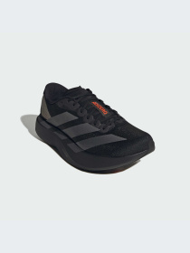Кроссовки Adidas adizero модель KJ1363-KZ Фото