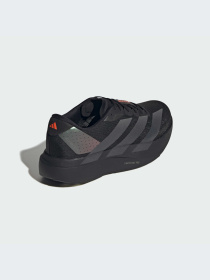 Кроссовки Adidas adizero модель KJ1363-KZ Фото