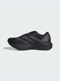 Кроссовки Adidas adizero модель KJ1363-KZ Фото
