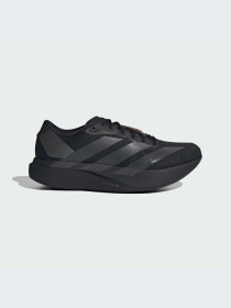 Кроссовки Adidas adizero модель KJ1363-KZ Фото