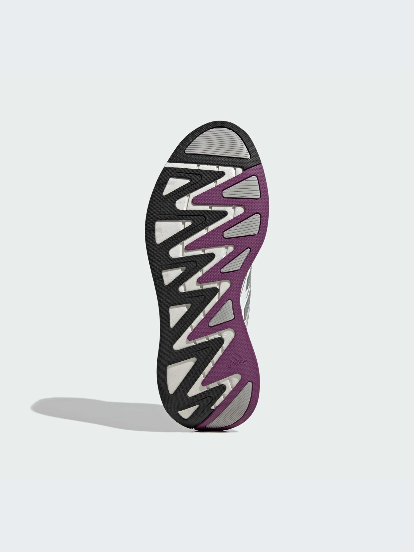 Кроссовки Adidas adizero модель JR3719-KZ Фото