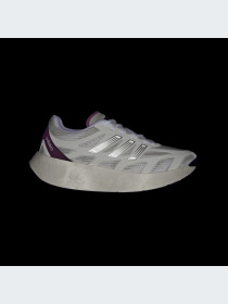 Кроссовки Adidas adizero модель JR3719-KZ Фото
