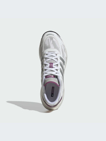 Кроссовки Adidas adizero модель JR3719-KZ Фото