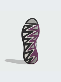 Кроссовки Adidas adizero модель JR3719-KZ Фото