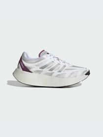 Кроссовки Adidas adizero модель JR3719-KZ Фото