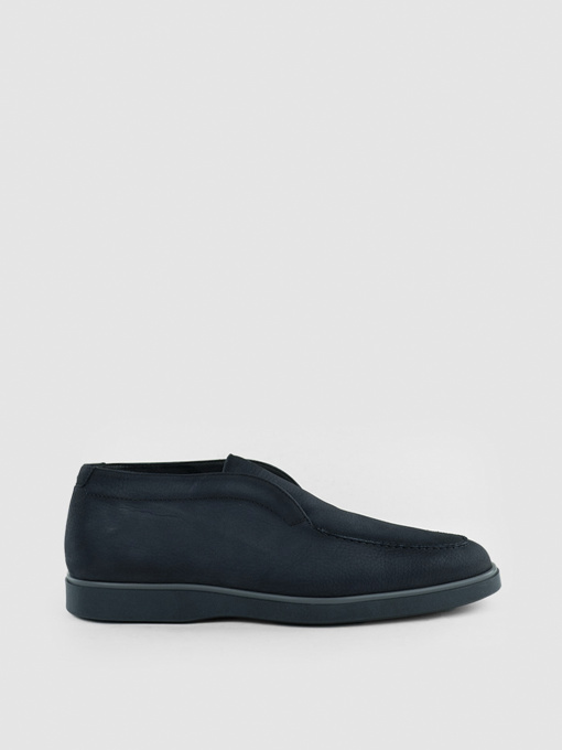 Қонышсыз бәтеңке Magnanni үлгі 25121_c Фото