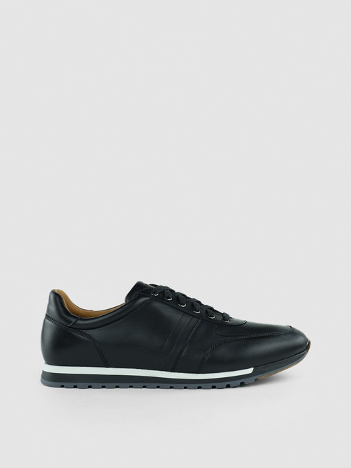 Кроссовки Magnanni модель 22652 Фото