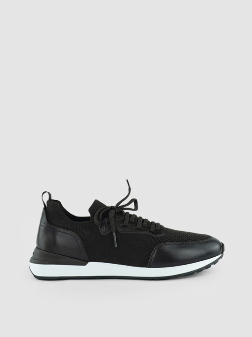 Кроссовки Magnanni модель 26069_k Фото