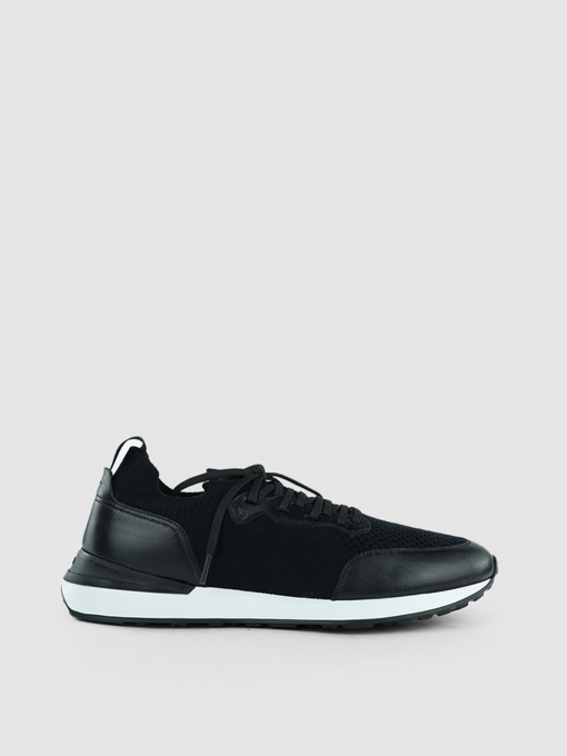 Кроссовки Magnanni модель 26069 Фото