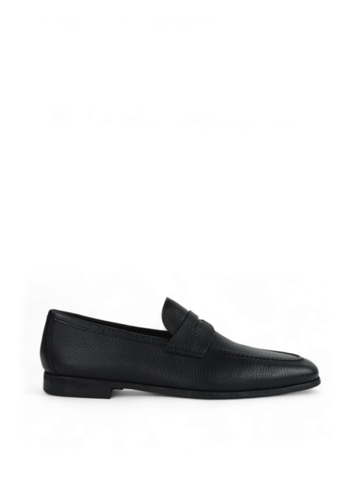 Туфли и лоферы Magnanni модель 25396A Фото