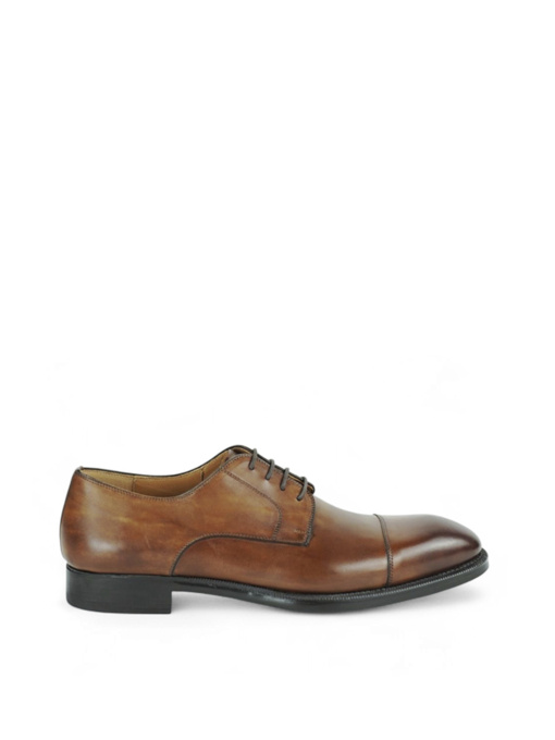 Туфли и лоферы Magnanni модель 23309A Фото