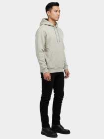 Худи и свитшоты Timberland модель TB0A6M77CY2 Фото