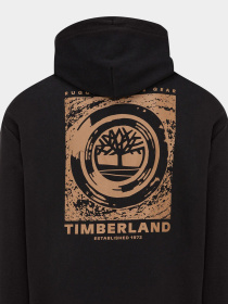 Худи и свитшоты Timberland модель TB0A6M8F001 Фото