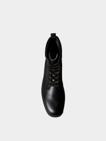 Ботинки и сапоги Calvin Klein модель HM0HM02060-0GJ Фото