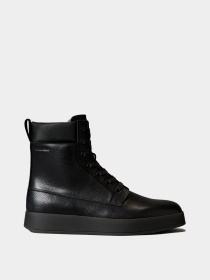 Ботинки и сапоги Calvin Klein модель HM0HM02060-0GJ Фото