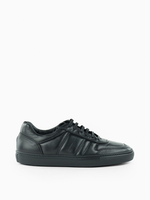 Кеды Fratelli Rossetti модель 47372 Фото
