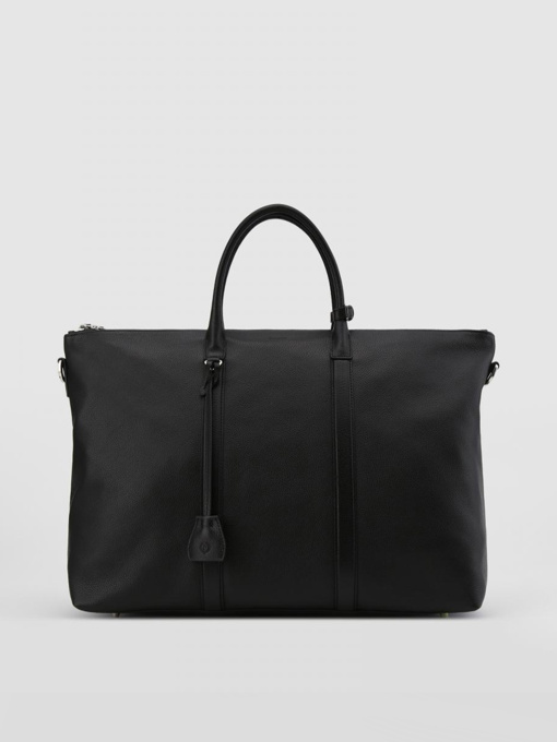 Сумки Pollini модель PD4700PP0NBB0001 Фото