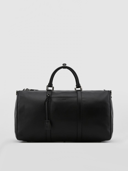 Сумки Pollini модель PD4712PP0NBB0000 Фото
