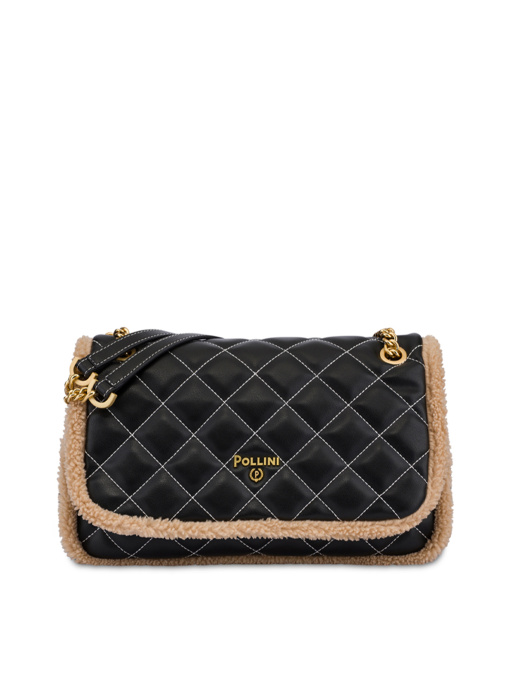 Сумки Pollini модель SC4582PP0NSG100C Фото