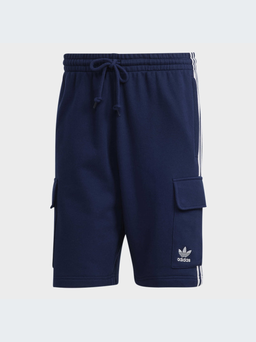 Шорты Adidas модель IA6333-KZ Фото