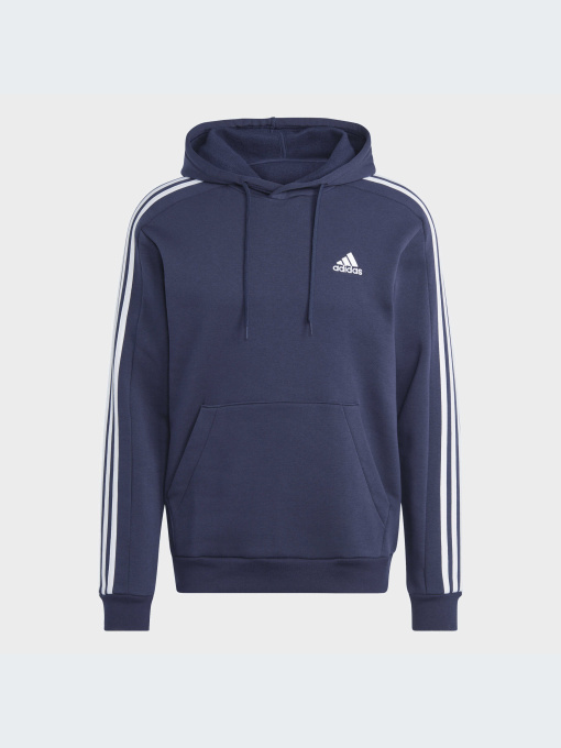 Худи и свитшоты Adidas модель IJ6473-KZ Фото