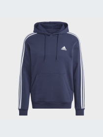 Худи и свитшоты Adidas модель IJ6473-KZ Фото
