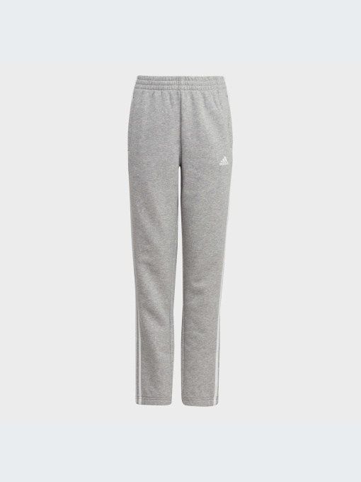 Брюки Adidas модель IC0602-KZ Фото
