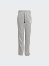 Брюки Adidas модель IC0602-KZ Фото