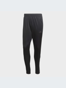 Брюки Adidas Tiro модель HS3530-KZ Фото
