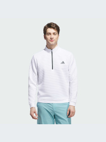 Худи и свитшоты Adidas модель IL0559-KZ Фото